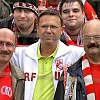 25.07.2009  SV Werder Bremen U23 vs. FC Rot-Weiss Erfurt 0-0,_64